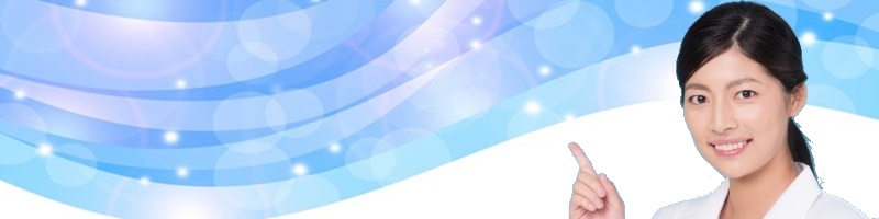 �X�����r���[�g �u���������T�C�g